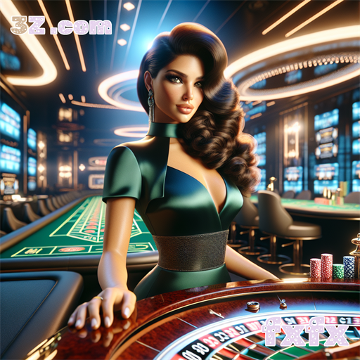 Confiavel e Engajante: A Nova Era do Gaming Brasileiro