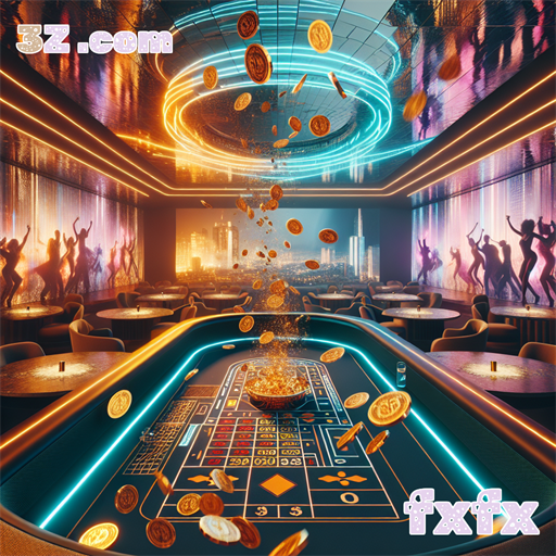 fxfx