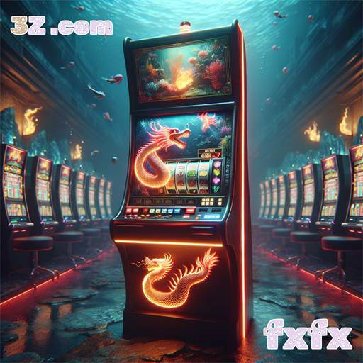Login no fxfx: Uma Porta para Aventuras de Jogos Brasileiros