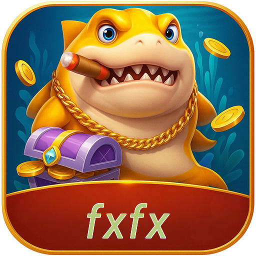 fxfx