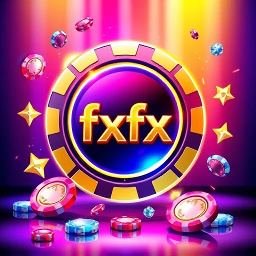 fxfx