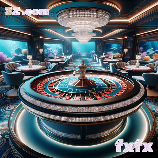 Promoções Irresistíveis da Seção Promo do fxfx