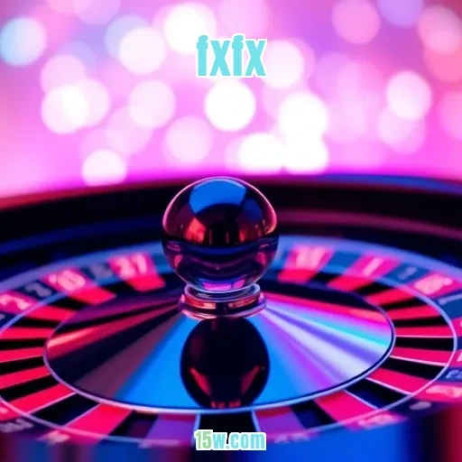 fxfx: Jogos de Quebra-Cabeça que Encantam e Desafiam